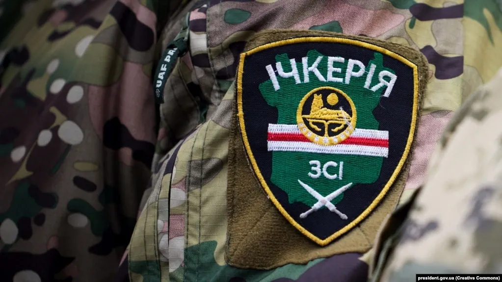 Росфинмониторинг отнёс «Чеченскую Республику Ичкерия» и её зарубежные подразделения к перечню террористических и экстремистских организаций после решения суда в Грозном, признавшего объединение «террористическим». В отношении Ахмеда Закаева, которого российские власти считают лидером ЧРИ, в России расследуется уголовное дело, он включён в список террористов и экстремистов.