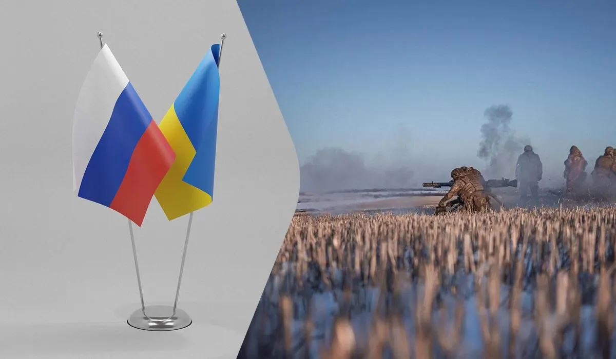 Конфликт с Ираном дал России краткосрочную выгоду от энергетических доходов, но одновременно открыл Украине возможности на Ближнем Востоке: Киев предлагает странам Персидского залива технологии дронов и сотрудничество в обороне, что подрывает влияние Москвы в регионе.