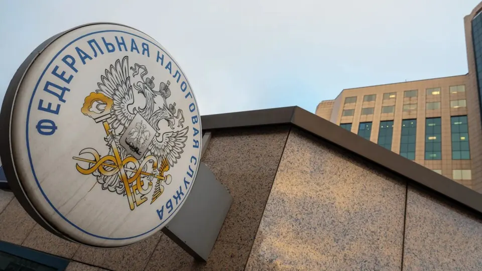 Ужесточение налоговой политики для малого бизнеса в начале 2026 года обернулось сокращением поступлений по специальным режимам налогообложения, тогда как дефицит федерального бюджета продолжает расти.