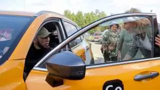 К 2026 году поездки на такси в России могут подорожать до 30% из‑за роста расходов таксопарков и перехода на локализованные автомобили.