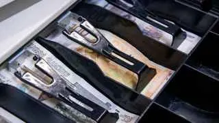 Количество организаций с задолженностью перед налоговыми органами в России за год увеличилось на двузначные проценты, особенно среди крупного бизнеса, что эксперты связывают с ухудшением финансового положения компаний и ужесточением налогового контроля.