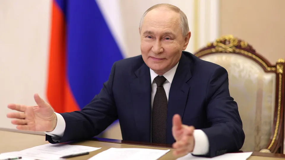 Владимира Путина официально пригласили на саммит G20 в Майами в декабре 2026 года, однако в Москве заявляют, что формат участия России пока не определён на фоне ордера МУС и сокращения публичной активности президента.
