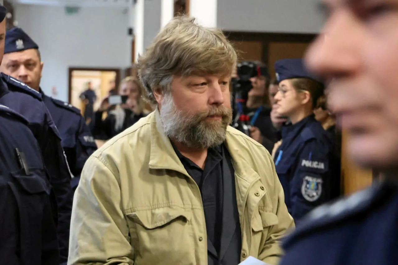 Петербургский археолог рассказал о ходе задержания и экстрадиционного процесса в Европе, выразил недовольство реакцией научного сообщества и сообщил о планах работать в Эрмитаже и переводить книги в электронный формат.