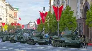 Военные приоритеты вытеснили гражданское развитие из центра экономической повестки. Даже после окончания боевых действий структурные перекосы, дефицит кадров, технологическое отставание и зависимость от ВПК останутся ключевыми вызовами. Возможный переход к мирной модели потребует не только политических перемен, но и выстраивания новой экономической архитектуры с учетом интересов «середняков» и групп, выигравших от военной экономики.