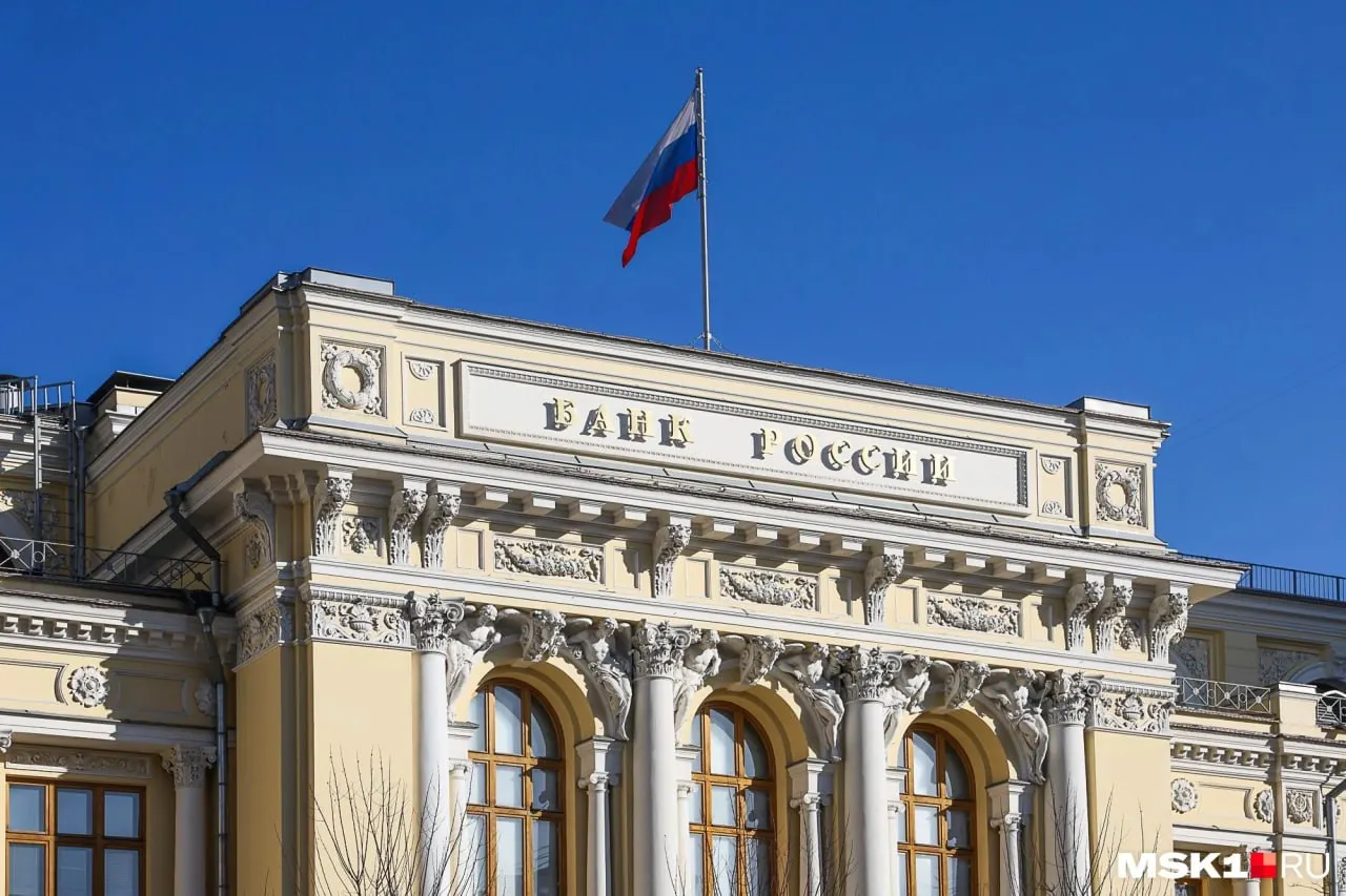 В рамках федеральной программы для 20 регионов Кузбассу в этом году списали 16 млрд рублей. Размеры списаний зависят от пополнения бюджетов и расходов на нацпроекты, ремонт ЖКХ, переселения из аварийного жилья и поддержки промышленности.