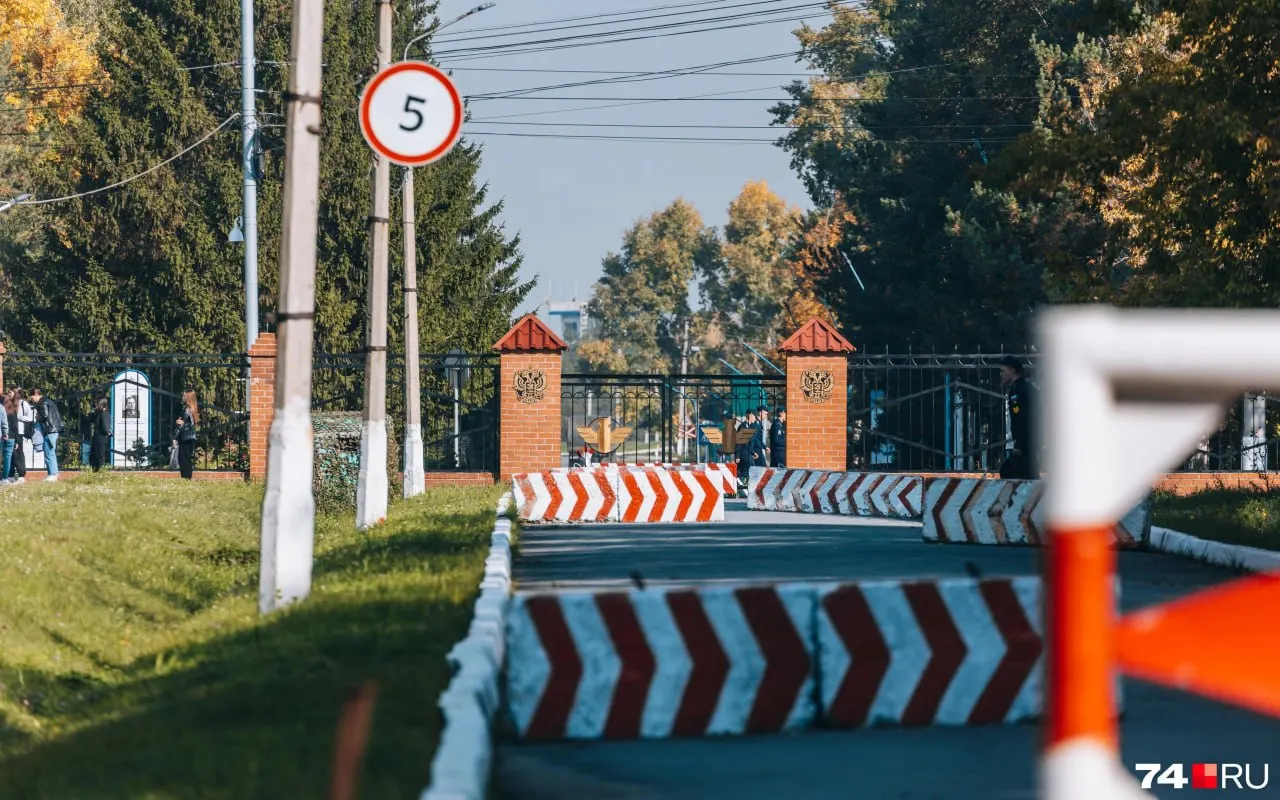 Распоряжением правительства ЧВВАКУШ выведено из подчинения Воронежской авиационной академии; реорганизацию поручено завершить к 1 сентября 2026 года, штат — 6050 человек.