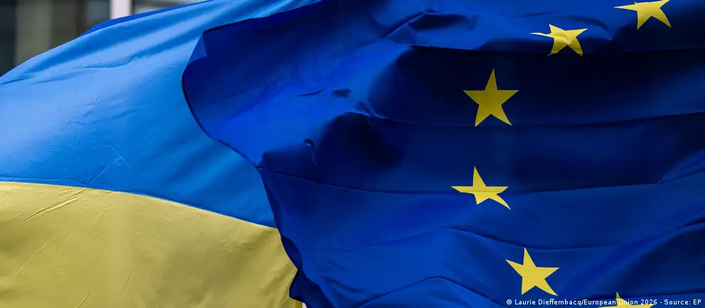 Министры Совета ЕС утвердили подписание расширенного частичного соглашения о создании Специального трибунала Совета Европы для уголовного преследования высших должностных лиц России за развязывание войны против Украины. Трибунал получит мандат на рассмотрение дел, включая возможные обвинения против руководства РФ, а также распространяет юрисдикцию на страны‑союзники Москвы.