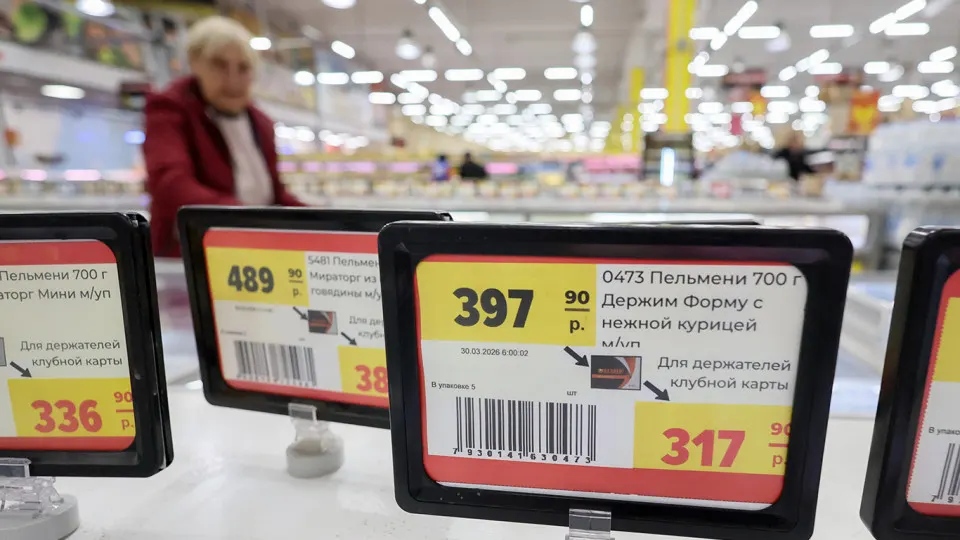Федеральная антимонопольная служба предупредила ряд экспертов о недопустимости публичных прогнозов роста цен, которые могут стимулировать ценовые изменения и ажиотажный спрос.