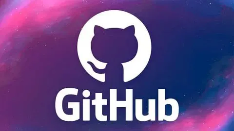 С 5 мая в России отмечается рост числа неудачных подключений к платформе GitHub. Наблюдатели и пользователи сообщают о трудностях доступа; эксперты предполагают блокировки подсетей CDN или маскировку через SNI.