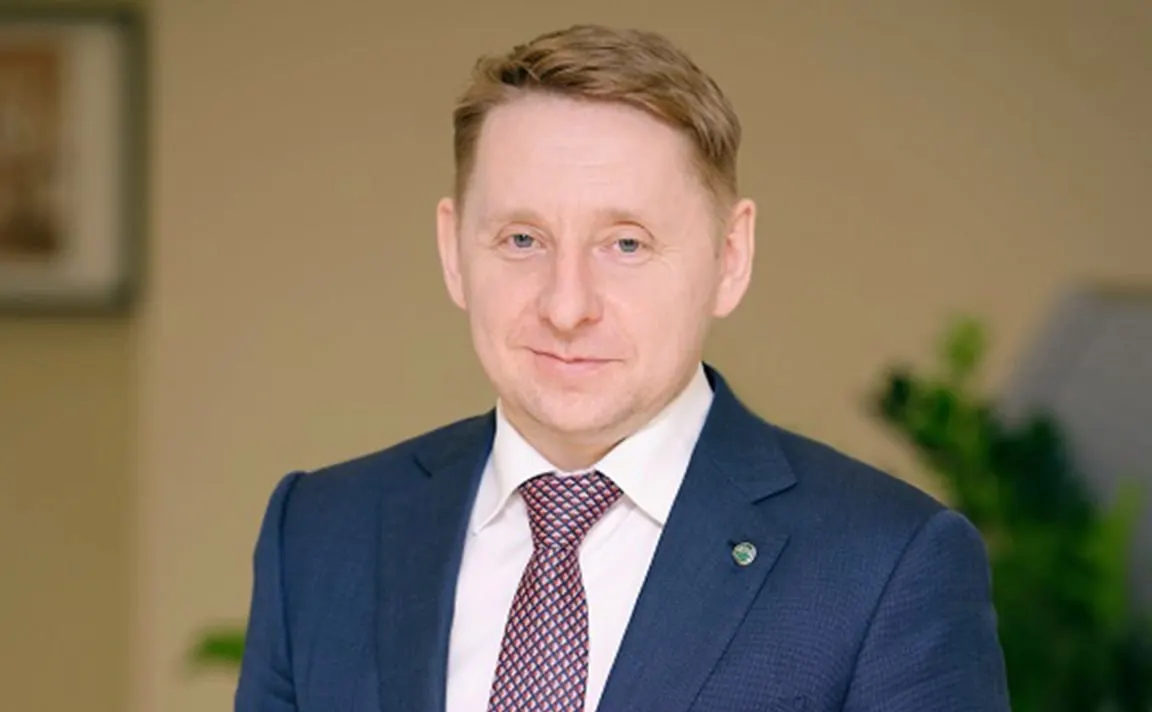 Министерство финансов США пересмотрело санкционные ограничения: в перечне освобождённых оказались Сергей Мальцев и Ольга Райкес. В сообщении Минфина отмечаются изменения в связях между физлицами и компаниями, на которые ранее распространялись ограничения.