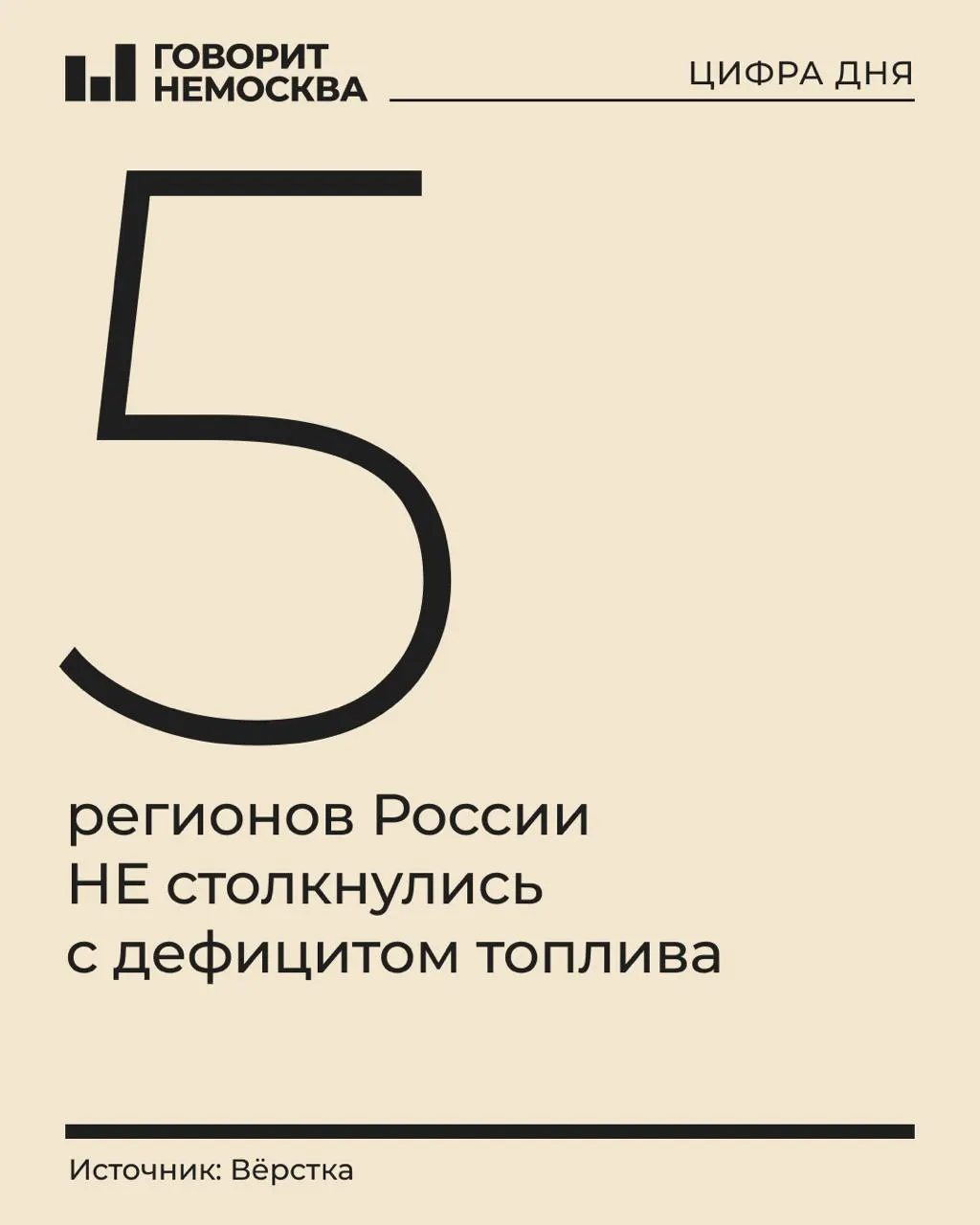 В большинстве регионов страны наблюдается дефицит бензина: вводят лимиты, растут цены и сокращают автобусное сообщение. Подробности о самых острых последствиях и реакциях властей.