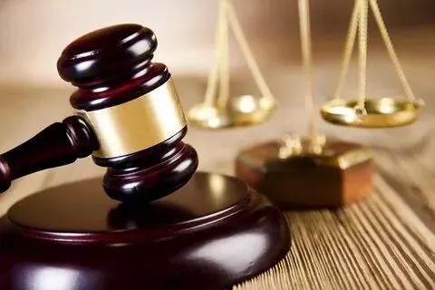 Жилищный кооператив оспорил постановление администрации Вологды о переводе фонда капитального ремонта многоквартирного дома на счёт регионального оператора — суд отменил это решение, апелляция оставила постановление без изменения (дело № А13-968/2026).