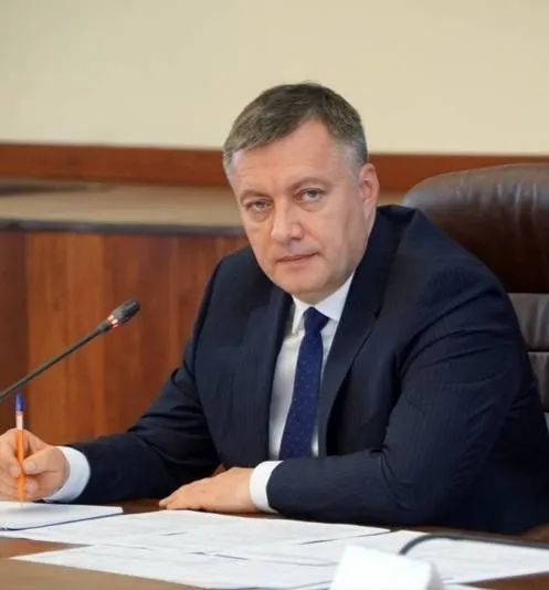 Губернатор Иркутской области сообщил о работе в федеральном штабе по обеспечению поставок топлива: приоритет — северный завоз, поставки независимым АЗС по договору и координация с нефтяными компаниями для оперативного наращивания объёмов.