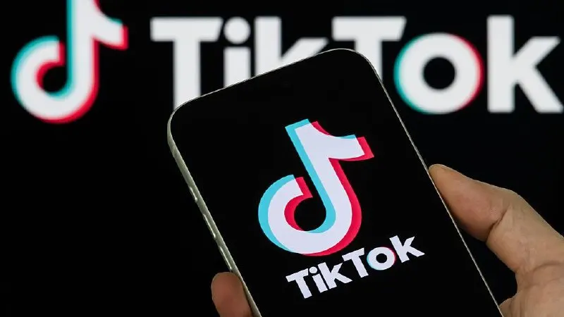 Платформу наказали за то, что она не удалила два ролика, в которых регуляторы усмотрели «пропаганду нетрадиционных сексуальных отношений». Верховный Суд ранее признал «Международное движение ЛГБТ» экстремистской организацией.