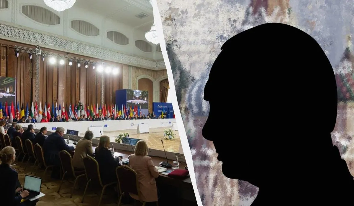 Комитет министров Совета Европы в Кишинёве одобрил расширенное соглашение о создании Руководящего комитета Специального трибунала — очередной шаг к международному суду за преступление агрессии.