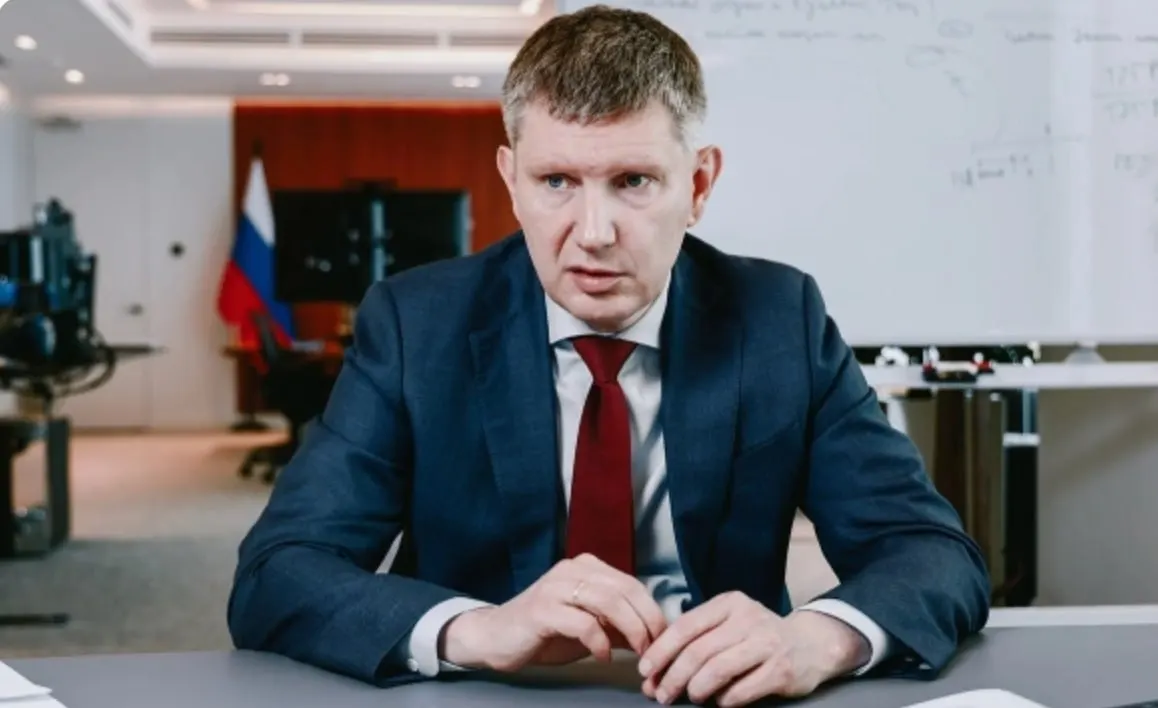 Глава Минэкономразвития Максим Решетников назвал основные меры для повышения потенциала роста: структурные изменения, бюджетная консолидация и сохранение гибкости рынка. Эти шаги должны стимулировать инвестиции, занятость и производительность.