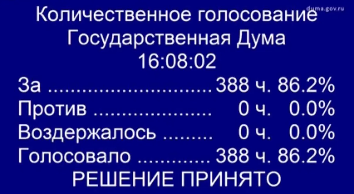Депутаты поддержали законопроект о включении жен участников боевых действий в перечень лиц, имеющих право на бесплатную процедуру ЭКО по полису ОМС; документ будет дорабатываться ко второму чтению.