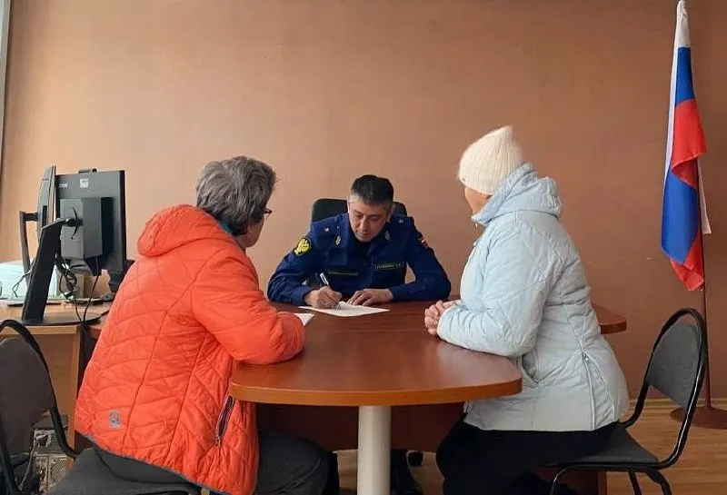 По предложению президента сенаторы одобрили перевод Паволина: он покинет Мурманск, где работал с 2021 года, и займет аналогичную должность в Иркутске, где ожидают, что он наведёт порядок в сфере ЖКХ.