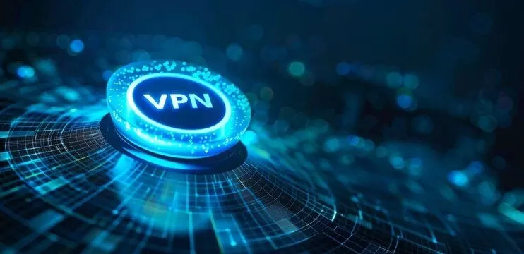 В ведомстве предупредили, что под видом бесплатных VPN всё чаще распространяют вирусы и трояны. В заявлении не привели ссылки на сторонние магазины приложений.