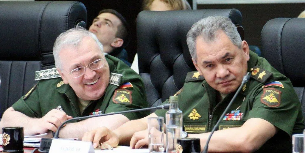 Суд удовлетворил иск Генпрокуратуры: в доход государства обращены деньги, недвижимость и иные активы ответчиков общей стоимостью 5,5 млрд рублей; заседания проходили в закрытом режиме.