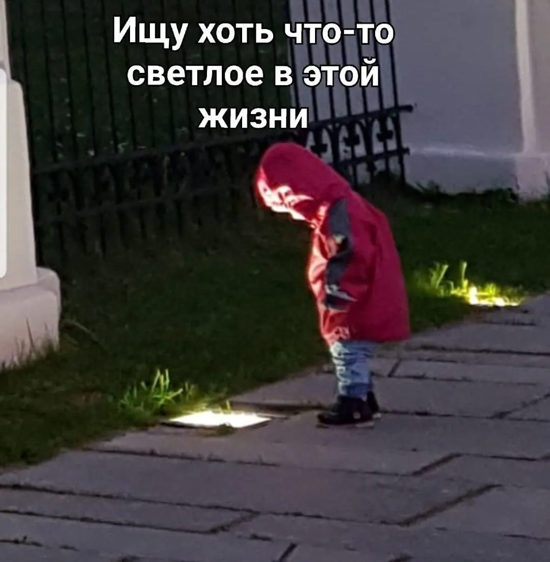 Перед туристическим сезоном участились случаи поддельных сайтов отелей и турфирм. Депутаты предлагают создать единую информационную платформу с проверенными сервисами бронирования и официальной информацией регионов.