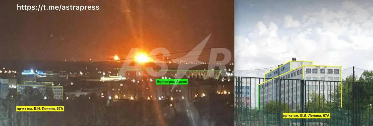 Короткая подборка: пожар на НПЗ в Волгограде после атаки беспилотников, перебои с электроснабжением в Одесской области, падение дрона в Румынии, реформа местного самоуправления в Коми, уголовное дело в Кемеровской области, исчезновение материалов о росте долгов по зарплатам и возможный запуск 5G.