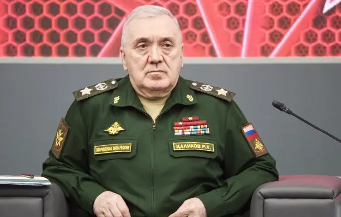Иск уже направлен в суд: среди ответчиков — родственники, связанные компании и предприниматели. По версии надзорного ведомства, активы могли быть приобретены на средства с неподтверждённым законным происхождением.