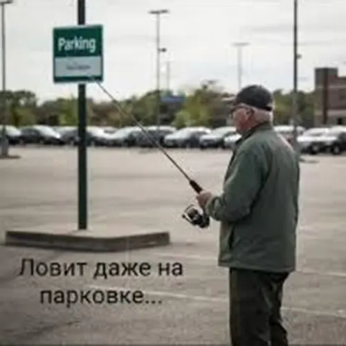 Минтранс планирует интегрировать реестр такси с мессенджером «Макс»: пассажирам предложат фотографировать или вводить номер машины, чтобы сразу узнавать, легален ли перевозчик.