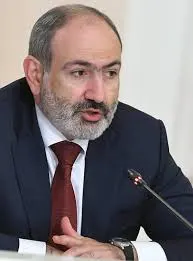Премьер-министр Армении заявил о компенсациях производителям, столкнувшимся с ограничениями при экспорте в Россию; также пообещана помощь в повышении качества и поиске альтернативных рынков сбыта.