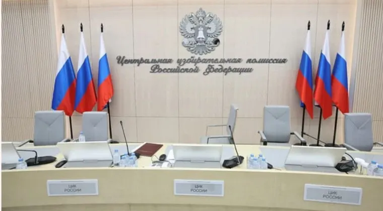 Инженер Виктор Толстогузов утверждает, что в ходе дистанционного электронного голосования 10 сентября 2023 года результаты были подменены по 494 протоколам; Верховный суд рассмотрит иск 4 июня, ЦИК отрицает нарушения.