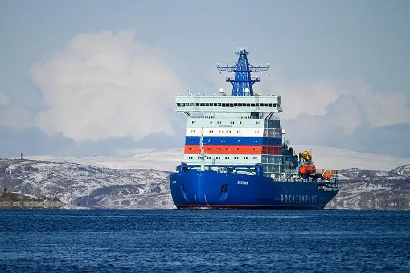 Дело легендарного Мурманского морского пароходства дошло до Верховного суда: кредиторы требуют с семьи бывших владельцев почти ₽1 млрд субсидиарной ответственности. Компания обанкротилась после массового вывода средств и накопления долгов по зарплатам и налогам.