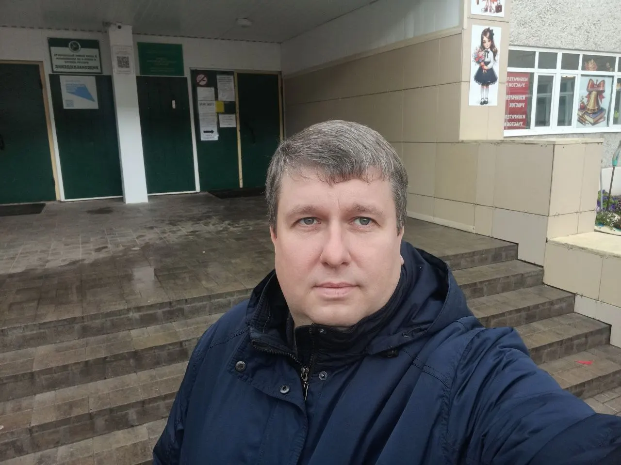 Министр финансов заявил, что поступления от НДС после повышения ставки превысили план; томские коммунисты называют эти заявления цинизмом и обвиняют власть в «администрировании бедности».