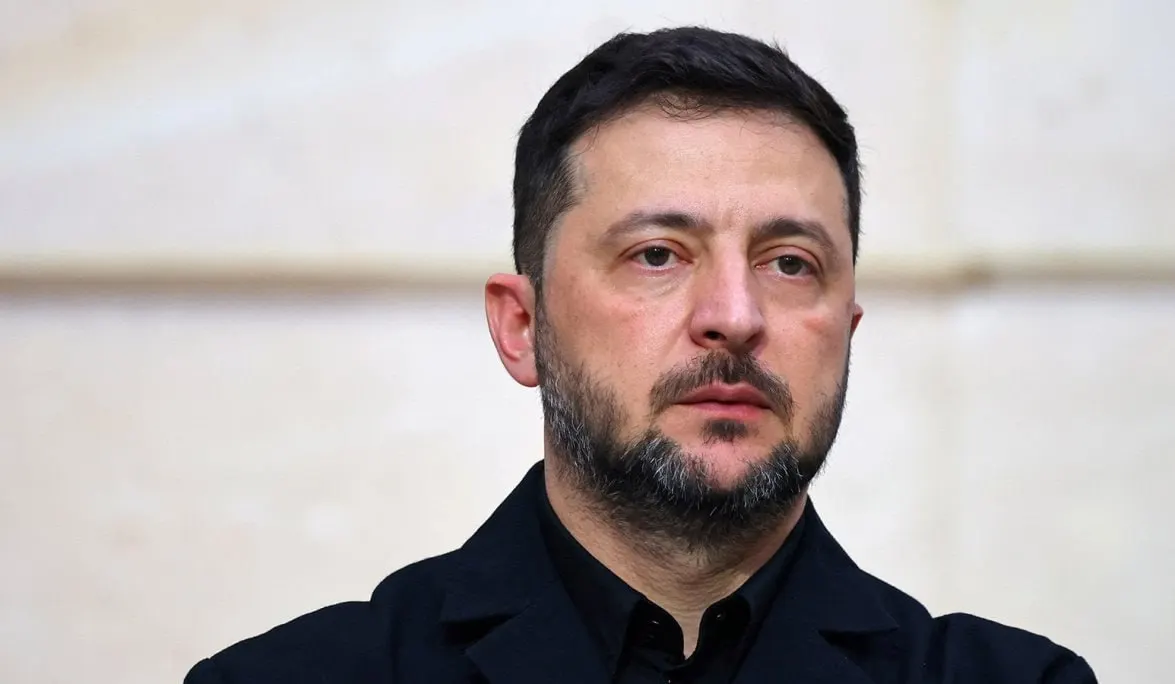 Президент Украины раскритиковал заявление Владимира Путина на ПМЭФ и подтвердил предложение о временном прекращении огня и прямых переговорах на нейтральной площадке.