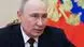 Президент призвал создать отдельные факультеты русского языка и литературы; эксперт предупреждает, что кодификация, единый учебник и словари могут превратить язык в инструмент пропаганды и контроля.