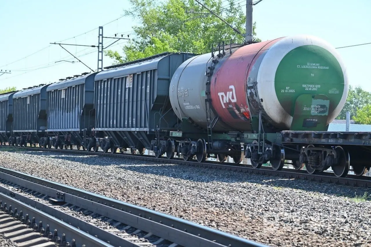 Штаб организован для бесперебойного приёма и доставки нефтегрузов по всей стране; приоритет — обеспечения авиакеросином аэропортов и оперативная оптимизация логистики.