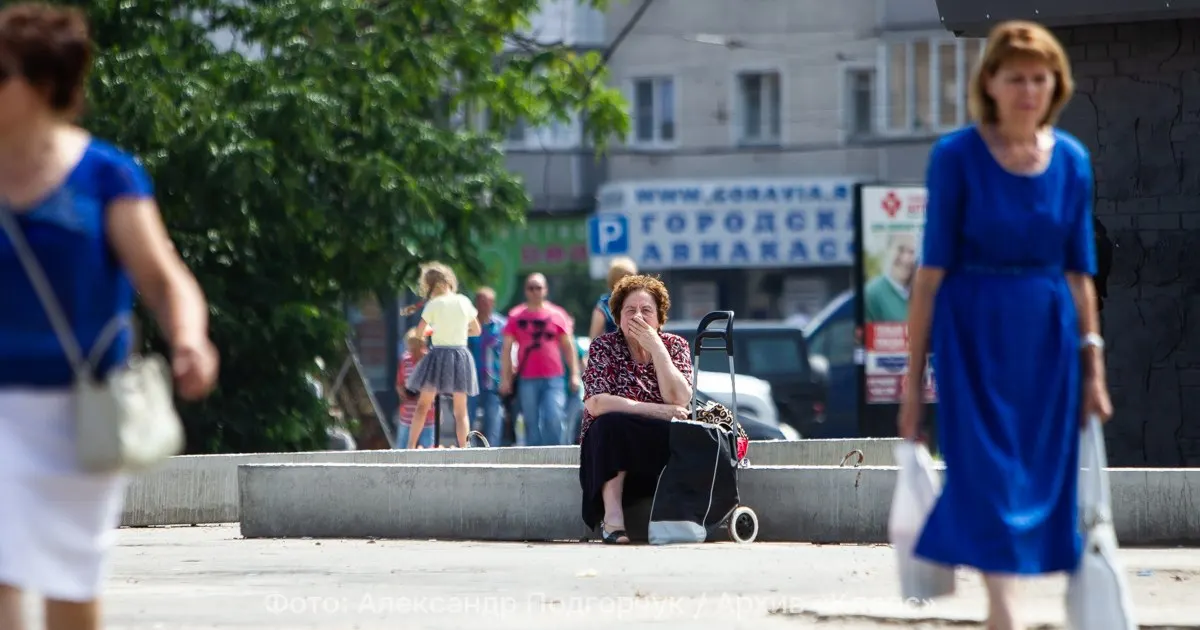 Социальные, детские и трудовые пособия, а также материнский капитал пересчитают с учётом фактической инфляции за 2026 год; в проекте заложен уровень инфляции 5,2%