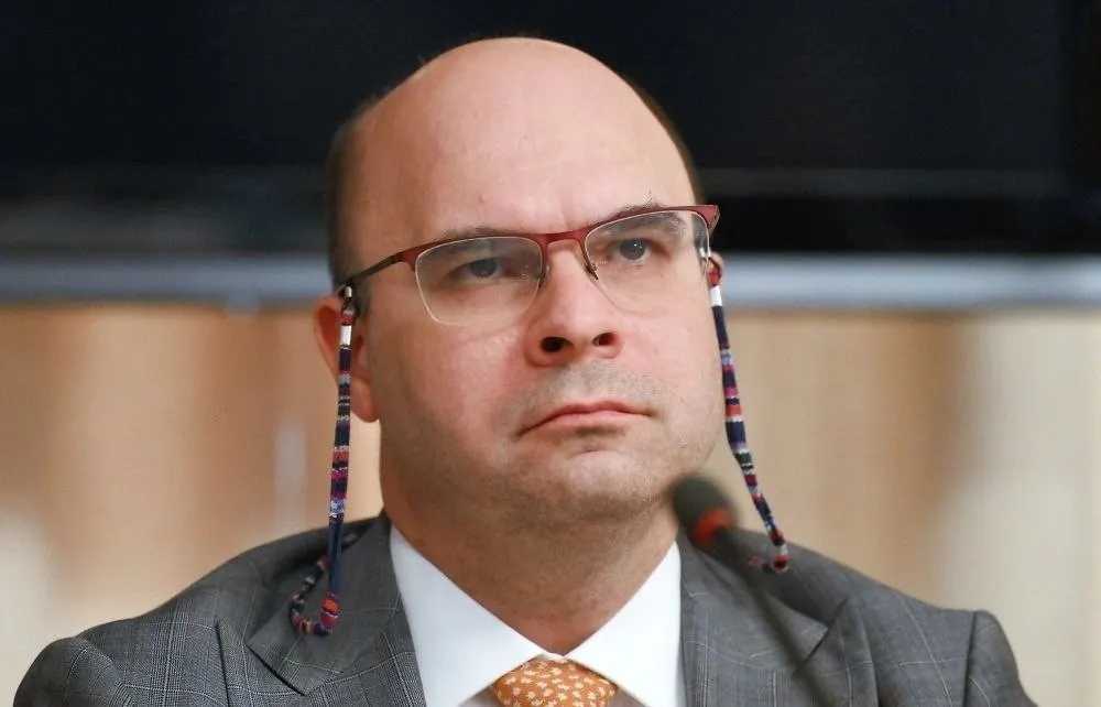 Заместитель председателя Центробанка заявил, что ставки по вкладам должны сохранять покупательную способность сбережений, но не обеспечивать доход для бездельного образа жизни.