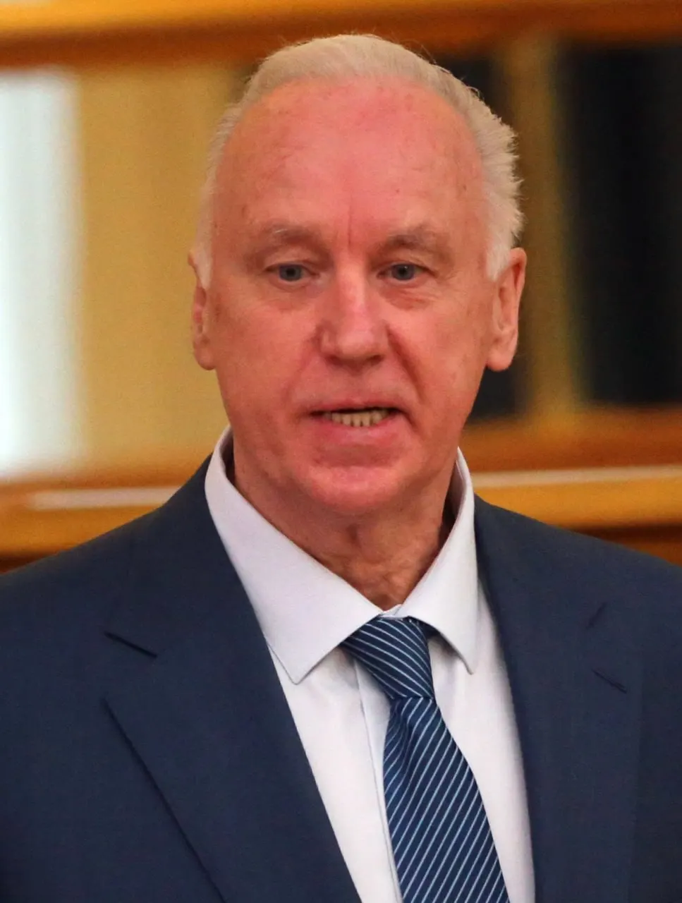 Глава Следственного комитета выступил с инициативой внести в УК отягчающее обстоятельство за совершение преступления с использованием информационно-коммуникационных технологий — в том числе искусственного интеллекта, VPN и прокси. Предложение нацелено в первую очередь на кибермошенничество, незаконный оборот данных и посягательства на критическую инфраструктуру.