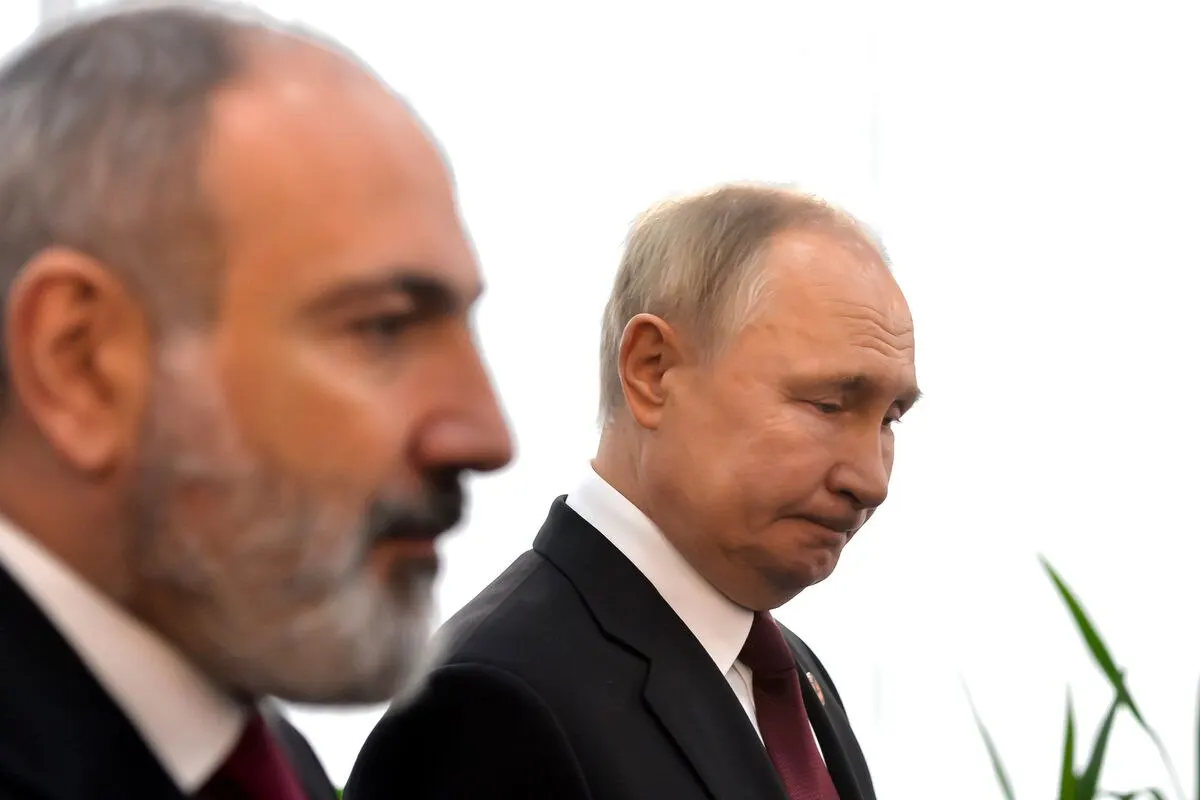 За январь—май 2026 года товарооборот между странами составил $2,196 млрд, доля России в торговле упала с 35,1% до 28%. Снижение совпало с дипломатической напряжённостью и ограничениями на ввоз продукции.