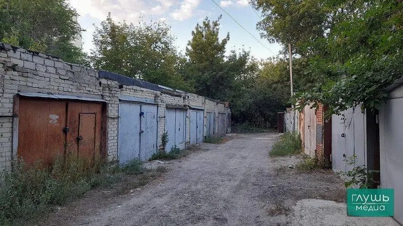 Госдума продлила действие «гаражной амнистии»: оформить земельные участки под гаражами и сами гаражи в упрощённом порядке можно будет ещё пять лет — до сентября 2031 года.