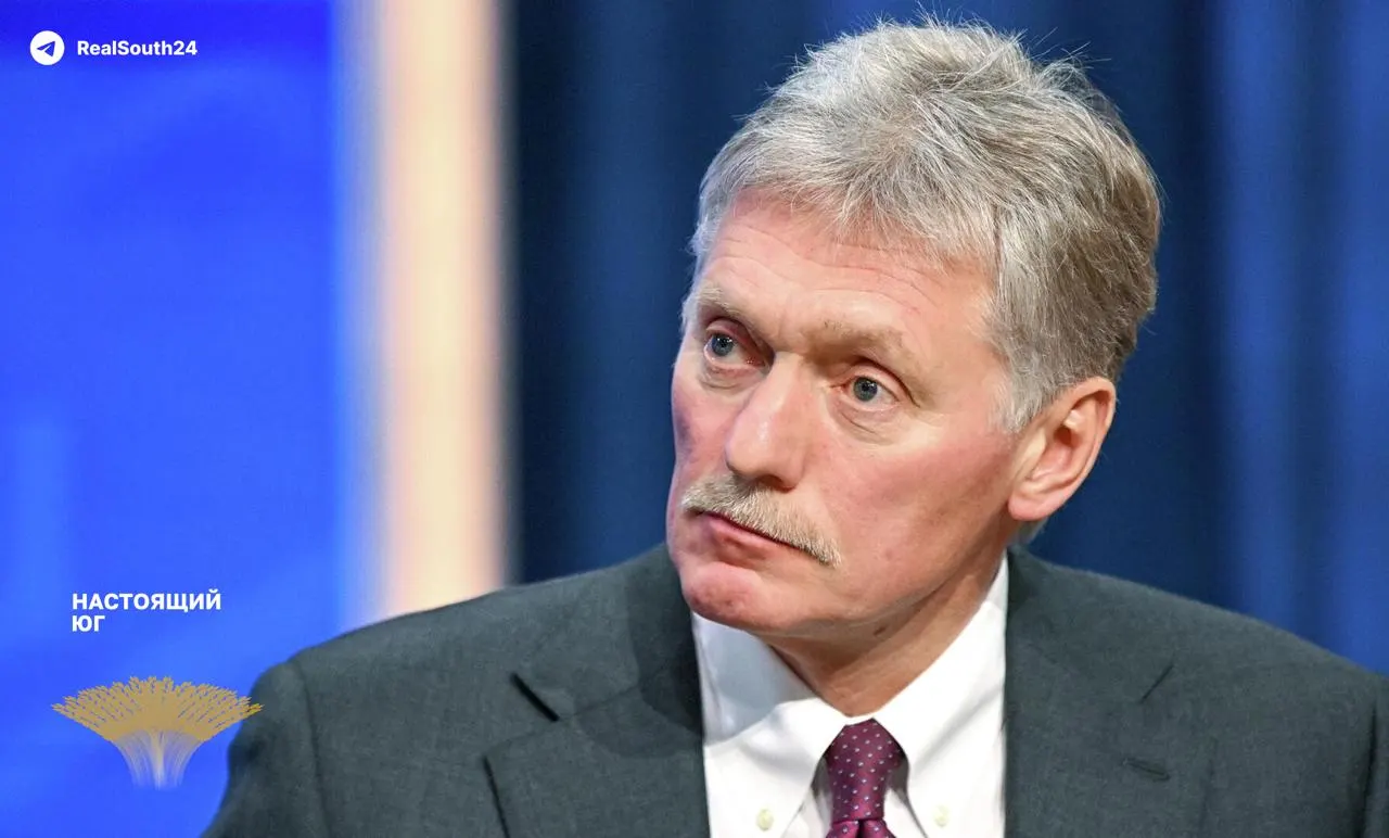 Пресс‑секретарь президента заявил, что из‑за вмешательства западных стран «специальная военная операция» в Украине превратилась в полноценную войну; удары по гражданской и энергетической инфраструктуре он назвал террористическими и выразил опасения по поводу возможного распада Украины.