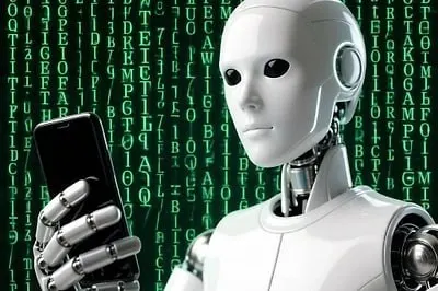 В обновлённой Стратегии развития связи до 2035 года предусмотрено масштабное внедрение искусственного интеллекта в телеком‑отрасль: создание национальных ИИ‑платформ для управления сетями должно повысить скорость мобильного интернета по всей стране.