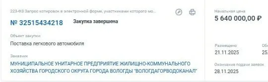Эдуарда Абдуллаева задержали по подозрению в мошенничестве на миллионы рублей. Ранее сообщалось о покупке для него автомобиля за 5,6 млн ₽.