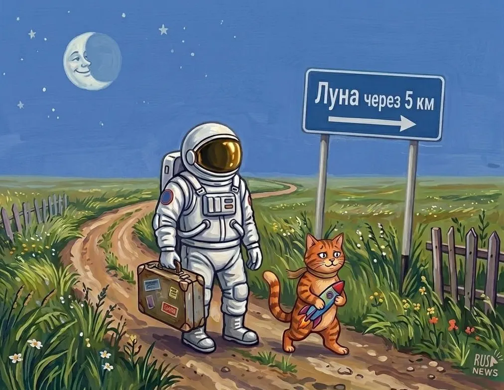 ФМБА разрабатывает наземный комплекс для отработки выходов на Луну: работу со шлюзами, ремонт оборудования, очистку от лунной пыли и действия в нештатных ситуациях.