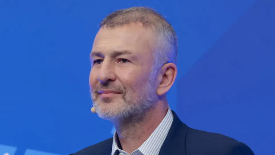 По мировому соглашению с Генпрокуратурой владелец СИБЭКО выплатил сумму, почти равную цене покупки компании, после чего требование о переводе активов в доход государства было отозвано.