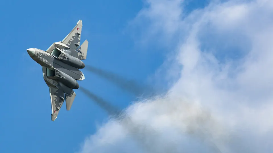 Министерство потребовало оплатить штрафы за многолетнюю просрочку работ по проекту «Дисплей-И7», который должен был обеспечить отечественные газоразрядные видеомодули для военной и защищённой техники.