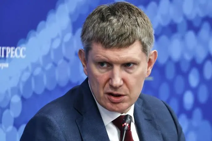 Минэкономразвития утвердило правило: гостиницы с более чем 50 номерами должны принимать постояльцев по подтверждению личности через национальный мессенджер, даже если у гостя нет при себе документов.
