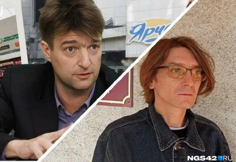 Юрист объяснил, какие последствия для граждан может предусматривать принятый Госдумой закон в отношении уехавших из России лиц.