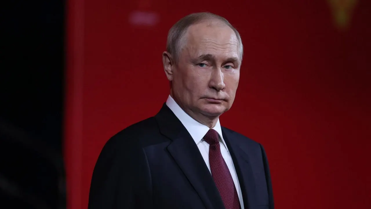 Кремль заявил, что прекращение боевых действий невозможно при нынешней позиции Киева; огонь может быть остановлен лишь при выполнении условий, выставленных Москвой.