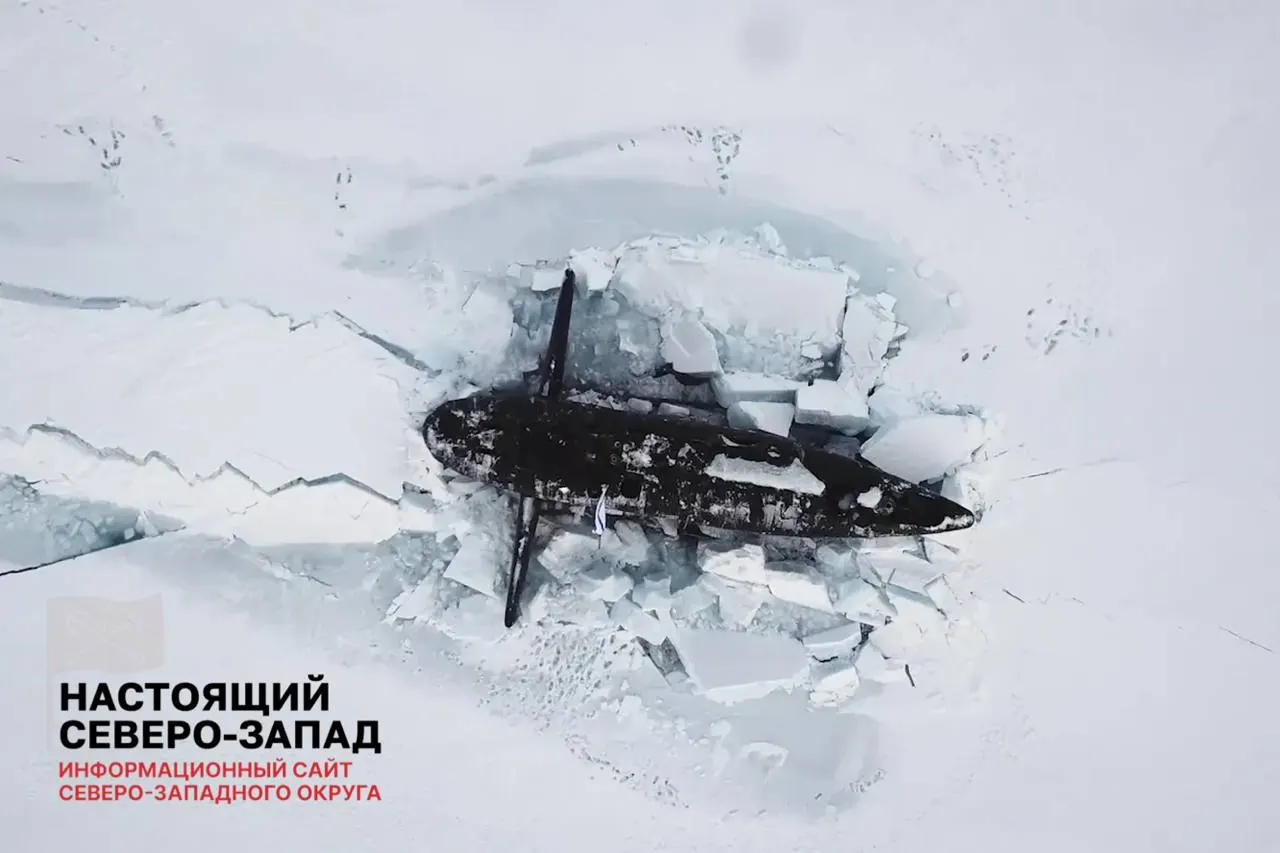 Показатель доли современной военной техники в Арктической зоне исключён из Федерального плана статистических работ, что затруднит оценку темпов милитаризации региона на фоне расширения военной инфраструктуры.